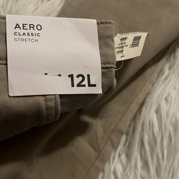 Juniors pants - Picture 5 of 6